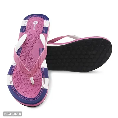 Elegant EVA Flip Flops For Women-thumb2