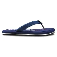 Elegant EVA Flip Flops For Women-thumb3