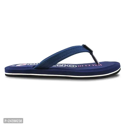 Elegant EVA Flip Flops For Women-thumb4