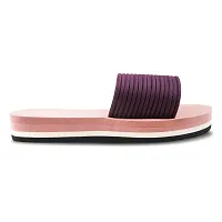 Elegant EVA Flip Flops For Women-thumb3