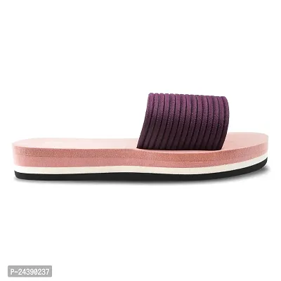 Elegant EVA Flip Flops For Women-thumb4
