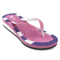 Elegant EVA Flip Flops For Women-thumb4