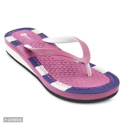 Elegant EVA Flip Flops For Women-thumb5