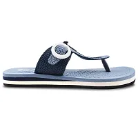 Elegant EVA Flip Flops For Women-thumb3