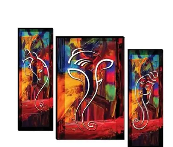 Best Selling Wall Decor 