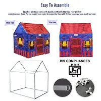 Play Tent House for 10 Years Kids-thumb3