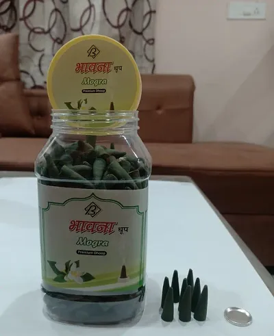 Hot Selling Pooja Essentials  