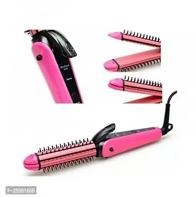 Best Quality Nova 3 in 1 Hair Styling Tool