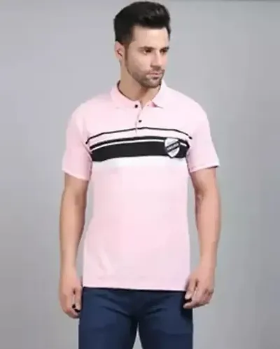 Stylish T-Shirts For Men 