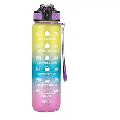 Best Selling Water Bottles 