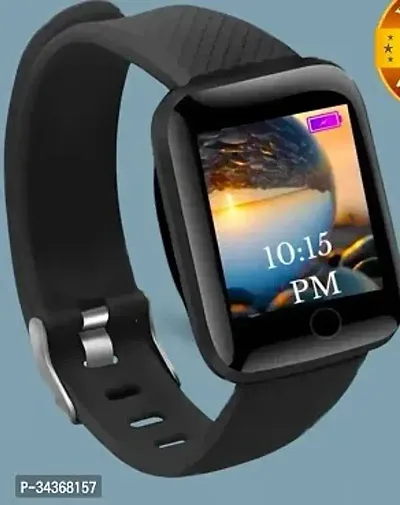 Best smart watch under 400 online