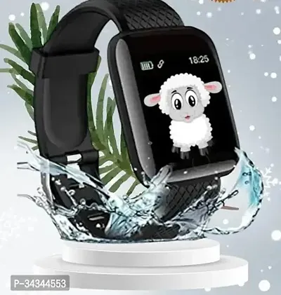 Phone watch below 300 store