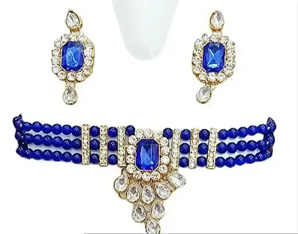 Jewellery Set For Women