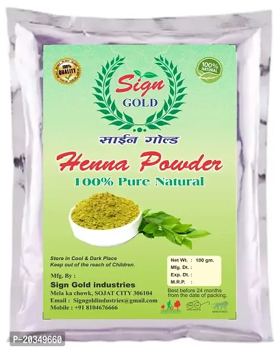 RAJASTHANI HEENA SUPER MEHANDI Natural Pure 500 Gram Heena Mehendi - Price  in India, Buy RAJASTHANI HEENA SUPER MEHANDI Natural Pure 500 Gram Heena Mehendi  Online In India, Reviews, Ratings & Features | Flipkart.com