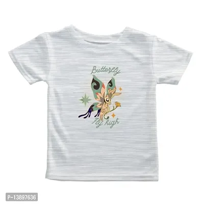 Cartoon tees online 2025