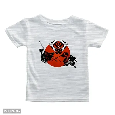 Tisat print on sale