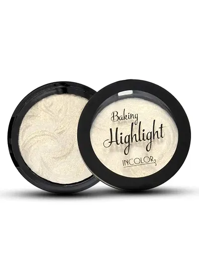 Best Quality Professional Highlighter