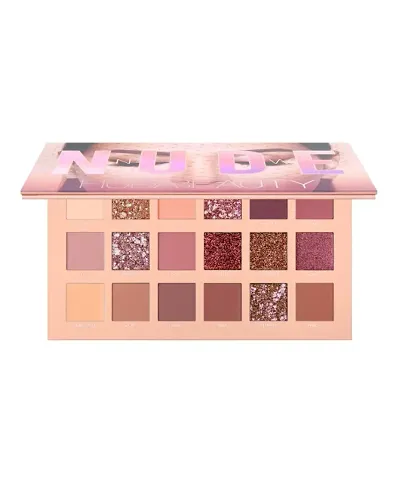 Professional Premium Quality Eyeshadow Palette