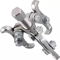 Mechanical Bearing Puller with 3 Legs-thumb1