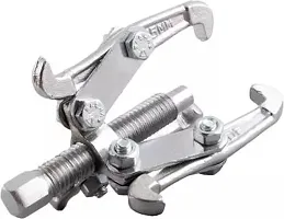 Mechanical Bearing Puller with 3 Legs-thumb2