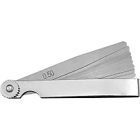 Useful Stainless Steel Home Tool Gauge-thumb1