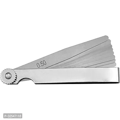 Useful Stainless Steel Home Tool Gauge-thumb2