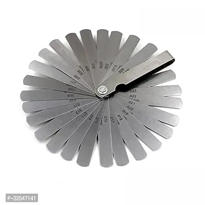 Useful Stainless Steel Home Tool Gauge