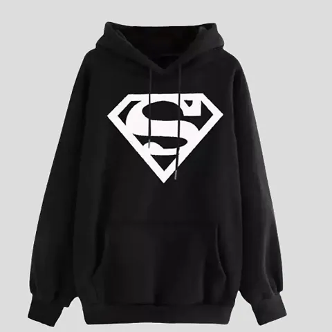 Stylish Hoodies For Men