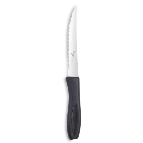 Limited Stock!! Kitchen Knives 