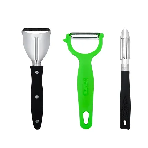 Best Selling Kitchen Tools for the Food cooking Purpose @ Vol 457