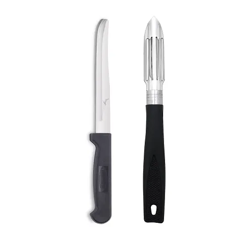 Best Selling Kitchen Tools for the Food cooking Purpose @ Vol 454