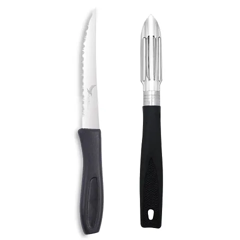 Best Selling Kitchen Tools for the Food cooking Purpose @ Vol 456