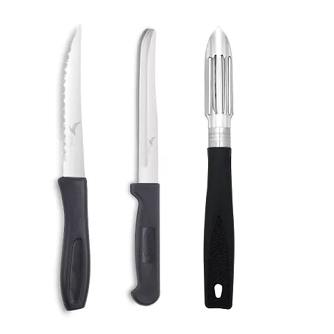 Best Selling Kitchen Tools for the Food cooking Purpose @ Vol 468