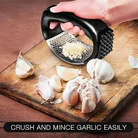 Useful Home Kitchen Masher-thumb1