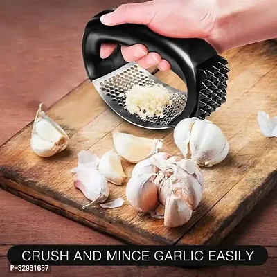 Useful Home Kitchen Masher-thumb2