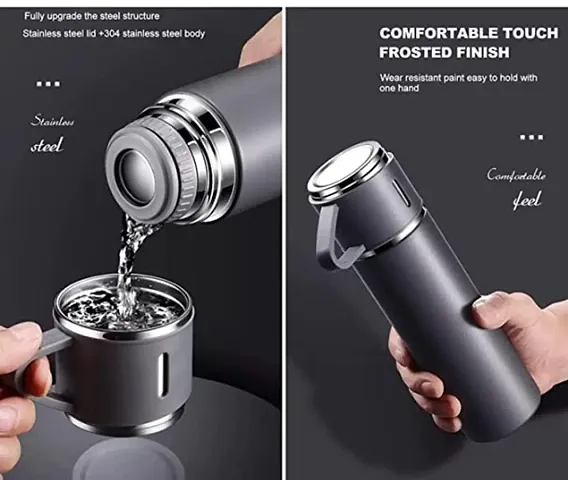 Limited Stock!! Thermos & Flasks 