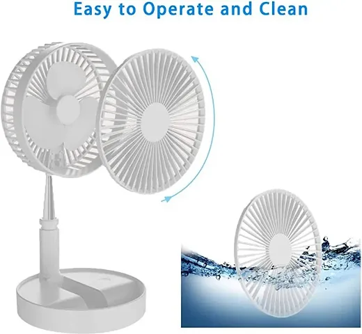 Buy Best Cooling Fan