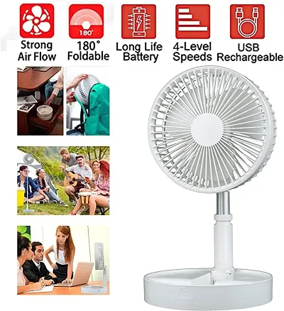 Top Selling Cooling Fan