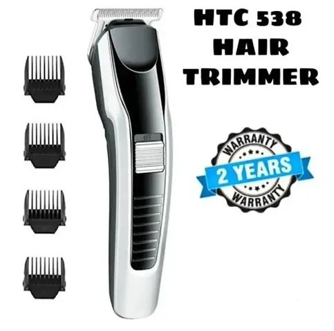 Best Quality Grooming Trimmer For Men