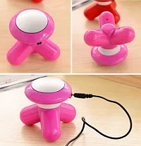MIMO MASSAGER with USB model- XY3199-thumb1