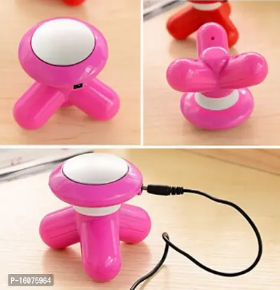 MIMO MASSAGER with USB model- XY3199-thumb2