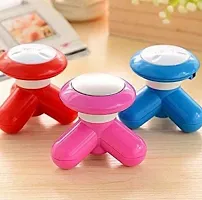 MIMO MASSAGER with USB model- XY3199-thumb2