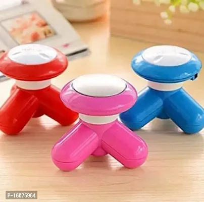 MIMO MASSAGER with USB model- XY3199-thumb3