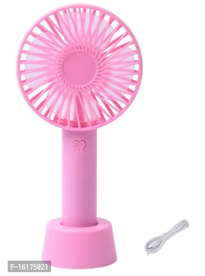 Fan with Height and 3 speed Adjustable Folding Telescopic Table Fan, Table Fans, Table Fan for Office Desk, Table Fan for Home,kitchen (Tabl