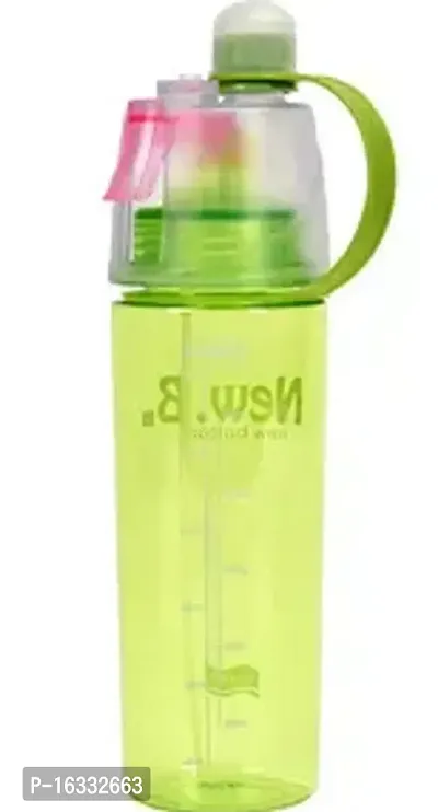 Unbreakable deals spray bottle