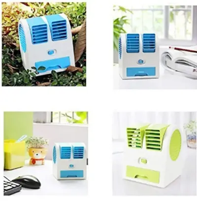 Electric Mini Air Cooler