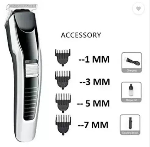 Best Selling Trimmers 