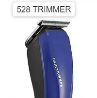 Hair Clipper, Adjustable Blade Clipper, Hair Trimmer and Shaver For Men, Close Cut Precise Hair Machine, Body Trimmer Men-thumb2