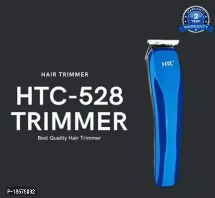 Hair Clipper, Adjustable Blade Clipper, Hair Trimmer and Shaver For Men, Close Cut Precise Hair Machine, Body Trimmer Men