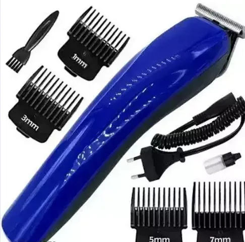 Professional Trimmer For Hair Removal